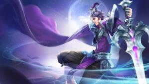 我的世界怎么叠加厄运，探索游戏中的负面状态奥秘