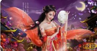 我的世界荒凉沙漠指令，沙海孤城的建造蓝图